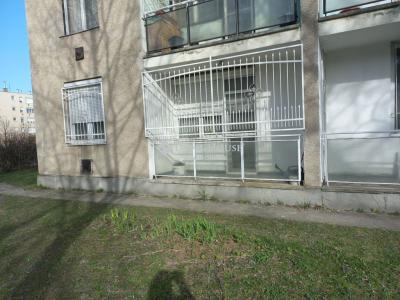 Eladó lakás - 1213 Budapest, XXI. kerület 