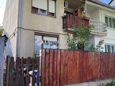 Eladó ikerház - 7627 Pécs