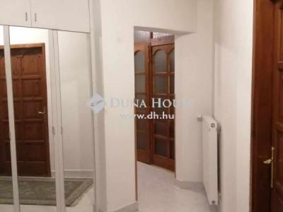 Eladó családi ház - 7634 Pécs