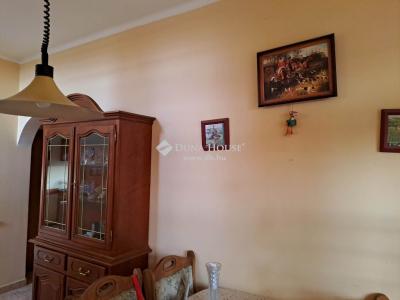 Eladó családi ház - 7940 Szentlőrinc