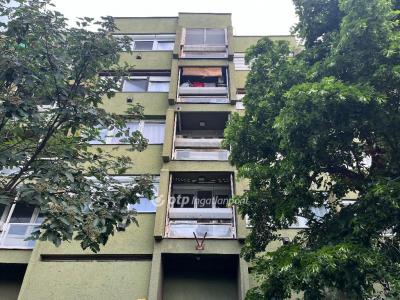 Eladó lakás - 3000 Hatvan, Horváth Mihály út