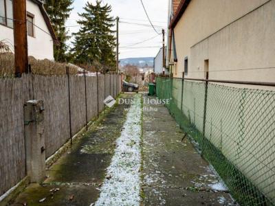 Eladó családi ház - 2092 Budakeszi, Ösvény utca