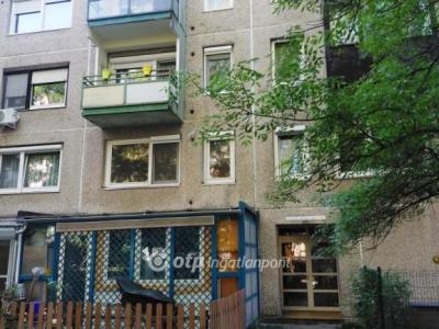 Eladó lakás - 1031 Budapest, III. kerület , Amfiteátrum utca