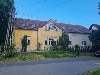 Eladó lakás - 7400 Kaposvár