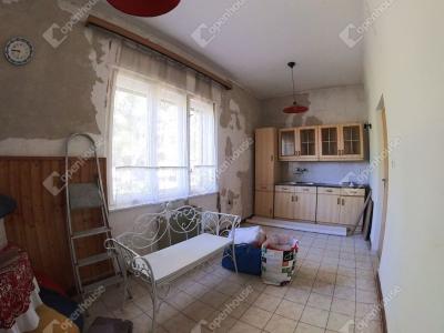 Eladó családi ház - 2721 Pilis, Liliom utca
