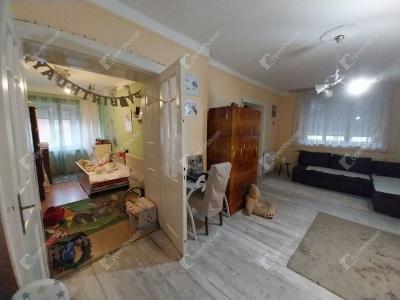 Eladó családi ház - 2721 Pilis, Széchenyi utca
