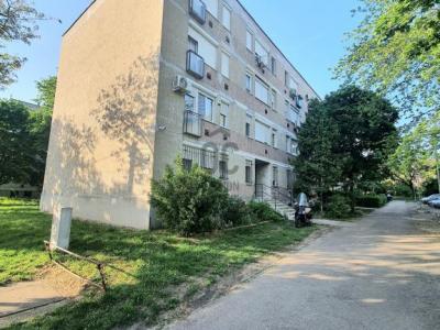 Eladó lakás - 1104 Budapest, X. kerület , Sörgyár utca