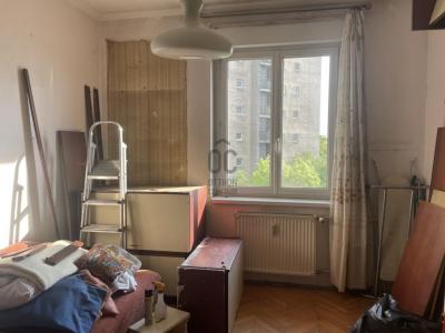 Eladó lakás - 1105 Budapest, X. kerület , Kőrösi Csoma Sándor út