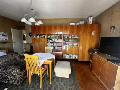 Eladó lakás - 8900 Zalaegerszeg