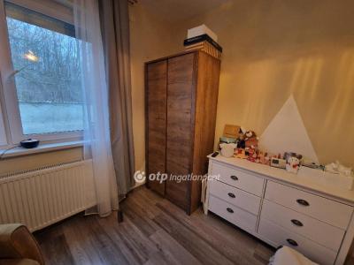 Eladó családi ház - 4034 Debrecen