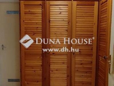 Eladó családi ház - 2230 Gyömrő