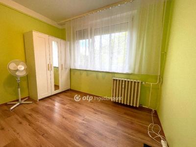 Eladó lakás - 3525 Miskolc, Vologda utca