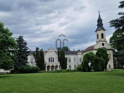 Eladó családi ház - 2462 Martonvásár, Béke utca