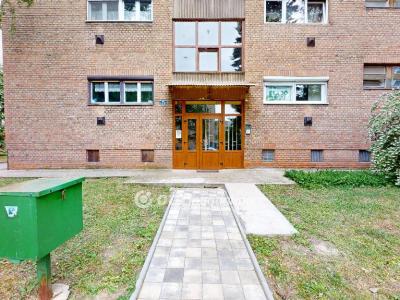 Eladó lakás - 3532 Miskolc