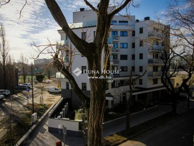Eladó lakás - 1138 Budapest, XIII. kerület , Szekszárdi utca