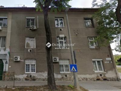 Eladó lakás - 1138 Budapest, XIII. kerület , Szekszárdi utca