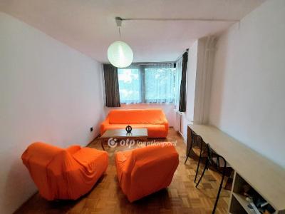 Eladó lakás - 1088 Budapest, VIII. kerület 