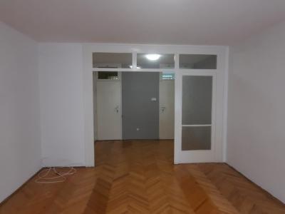 Eladó lakás - 1194 Budapest, XIX. kerület 