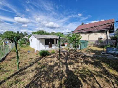 Eladó családi ház - 2310 Szigetszentmiklós, Boglya utca