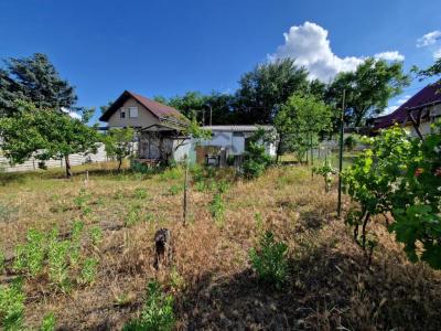 Eladó családi ház - 2310 Szigetszentmiklós, Boglya utca