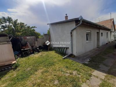 Eladó családi ház - 2200 Monor, Szilágyi Dezső utca
