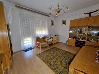 Eladó családi ház - 1173 Budapest, XVII. kerület , 525. tér