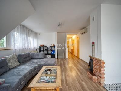 Eladó családi ház - 1188 Budapest, XVIII. kerület , Napló utca