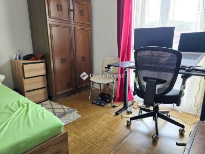 Eladó lakás - 7633 Pécs