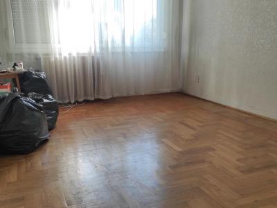 Eladó lakás - 4000 Debrecen, Szigligeti utca