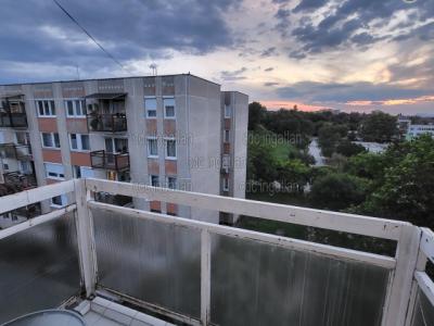 Eladó lakás - 1171 Budapest, XVII. kerület , Tabán utca
