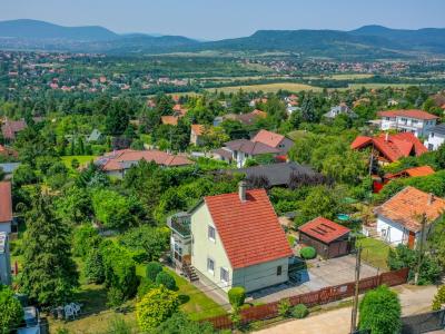 Eladó családi ház - 2000 Szentendre