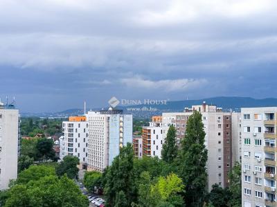 Eladó lakás - 1039 Budapest, III. kerület 