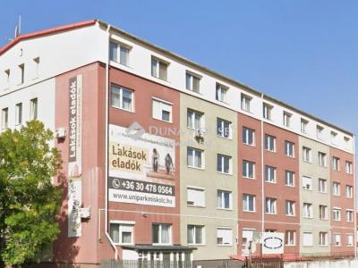 Eladó lakás - 3527 Miskolc