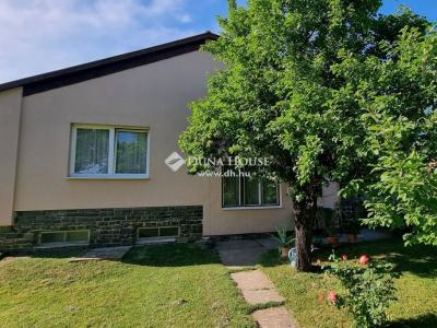 Eladó családi ház - 7691 Pécs