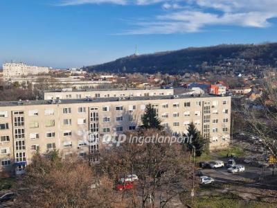 Eladó lakás - 3531 Miskolc, Győri kapu