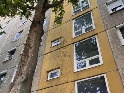 Eladó lakás - 1191 Budapest, XIX. kerület 