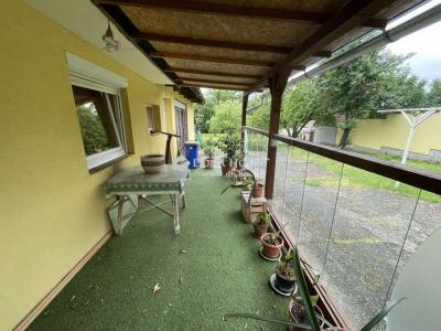 Eladó családi ház - 2119 Pécel