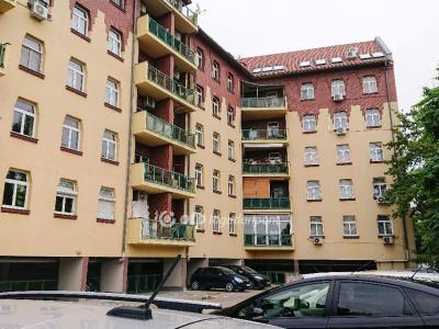 Eladó lakás - 1135 Budapest, XIII. kerület 