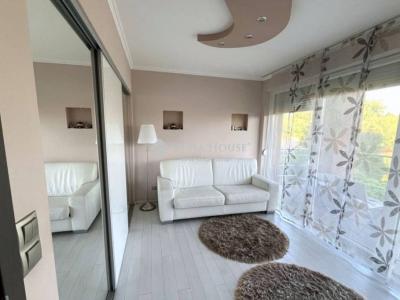 Eladó családi ház - 7636 Pécs