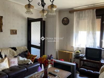 Eladó családi ház - 2119 Pécel, Bartoshegyi utca