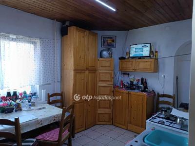 Eladó általános mezőgazdasági ingatlan - 4090 Polgár