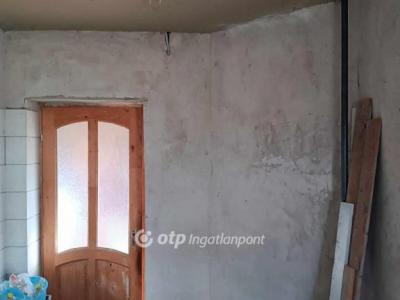 Eladó általános mezőgazdasági ingatlan - 4090 Polgár