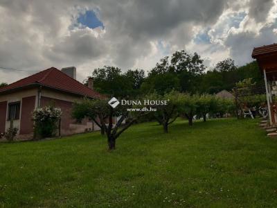 Eladó lakóövezeti telek - 7631 Pécs