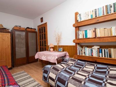 Eladó családi ház - 7720 Pécsvárad