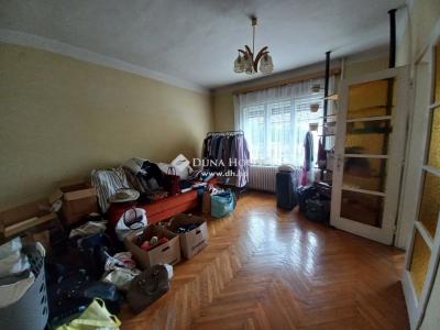 Eladó családi ház - 7634 Pécs