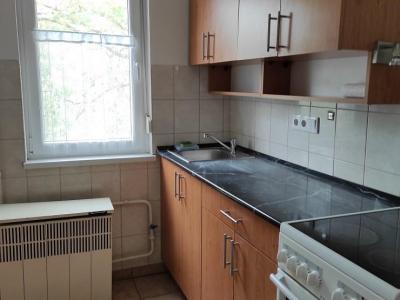 Eladó lakás - 4000 Debrecen