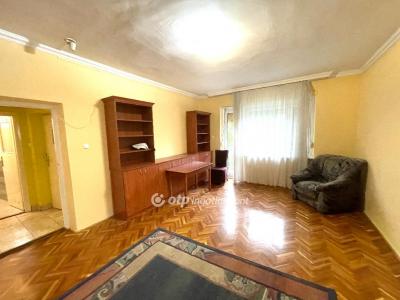 Eladó lakás - 3529 Miskolc, Csabai út