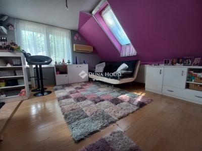 Eladó családi ház - 7632 Pécs