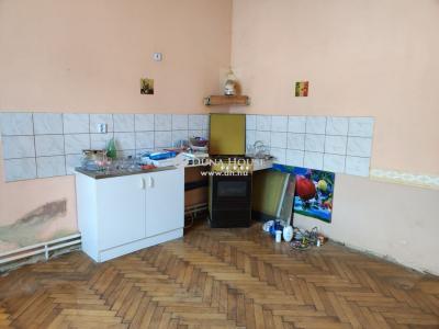 Eladó lakás - 7621 Pécs