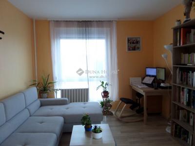 Eladó lakás - 7629 Pécs, Bocskai utca